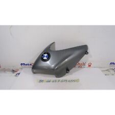 fianchetto sx bmw r 1150 r usato fianchetto sx bmw r 1150 r usato Montecalvo Irpino