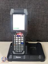 Usado, Scanner de código de barras Intermec CK3a1 computador móvel CK3 com coldre e carregador comprar usado  Enviando para Brazil