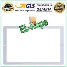 Touch screen vetro usato  Villabate