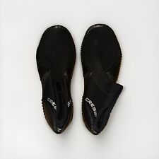 Cressi tauchschuhe gebraucht kaufen  Stadthagen
