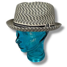 Bailey hollywood fedora for sale  Cherry Hill