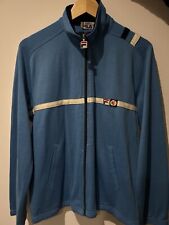 Fila mark french for sale  LEICESTER