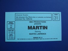 Martin starring martin for sale  Manchester