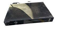 Samsung dvd hr775 gebraucht kaufen  Neu-Isenburg