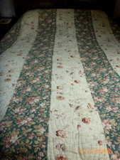 durham quilt for sale durham quilt for sale ALSTON