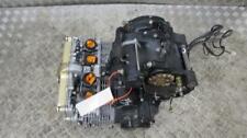 Yamaha xj600 600 for sale  NEWCASTLE