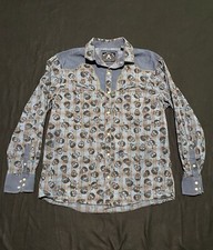 Rock roll soul for sale  Mesa