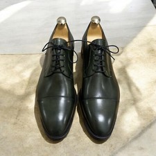 Benelli shoes men d'occasion  Expédié en Belgium