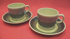 Mid century stavangerflint for sale  HIGH WYCOMBE