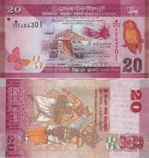 Billet banque banknote d'occasion  Bourg-de-Péage