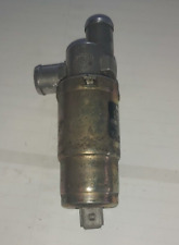 0280140505 bosch valvola usato  Canelli