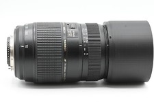 Nikon fit tamron for sale  BEACONSFIELD