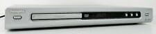 Philips dvd 733 usato  Pontedera