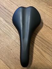 Bicycling cycling seat for sale  Shipping to Ireland