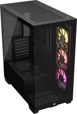 Corsair 3500x argb for sale  Middle River