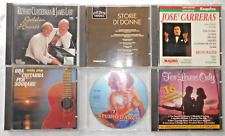 Lotto musica pop usato  Volpiano
