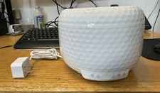 Automatic cat water for sale  Great Neck