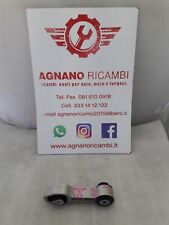 Supporto motore inferiore usato  Napoli