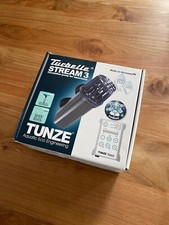 Tunze turbelle stream gebraucht kaufen  Bad Teinach-Zavelstein