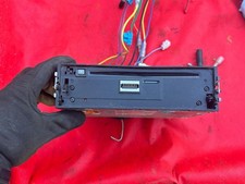 Alpine radio cde gebraucht kaufen Alpine radio cde gebraucht kaufen  Brombachtal