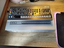 Roland boutique desktop for sale  WARRINGTON