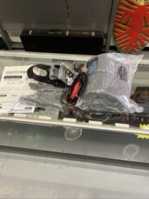 Trac deckboat electric for sale  Mesa