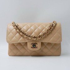 New chanel small for sale  Seattle