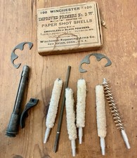 antique parts cleaner for sale  Monson