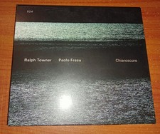 Ralph towner paolo usato Ralph towner paolo usato  Novellara