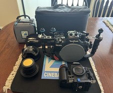Nikon d500 tokina for sale  Sarasota
