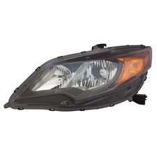 Refurbished driver side for sale  USA