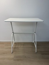 Höhenverstellbarer schreibtis gebraucht kaufen  Landshut