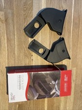britax b mobile for sale britax b mobile for sale NUNEATON