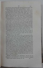 Frasologia italiana seconda usato  Cambiago