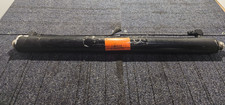 carton clamp for sale carton clamp for sale North Salt Lake