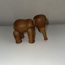 Mcm vtg kay for sale  Fort Lauderdale