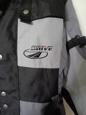 Polo drive herren gebraucht kaufen  Lüdenscheid