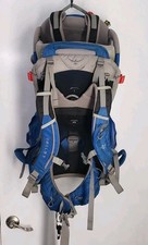 Osprey poco plus for sale  Fairfield
