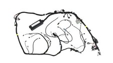 7499432 bobcat mainframe for sale  Flagstaff