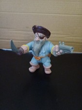 Boley pirates adventure for sale  CARRICKFERGUS