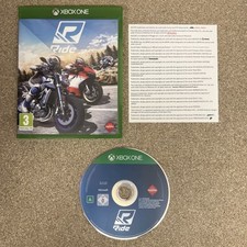 Ride (Xbox One) [Completo e Testado] comprar usado  Enviando para Brazil