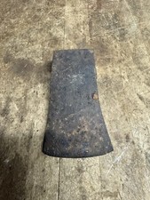 Vintage old hatchet for sale  Lunenburg
