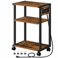 Industrial printer stand for sale  Eugene