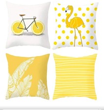 New pack flamingo for sale  Fayetteville