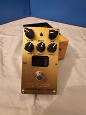 bass drive gebraucht kaufen  Crivitz