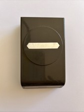 Stampin handstanze klassisches gebraucht kaufen  Uelzen
