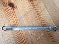 Britool swan neck for sale  CAMBRIDGE