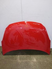 95514714 cofano motore usato 95514714 cofano motore usato  Trento