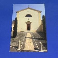 Chiesa marco borghetto usato  Bari