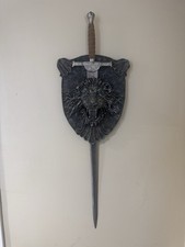 Duncan macleod sword for sale  Miami